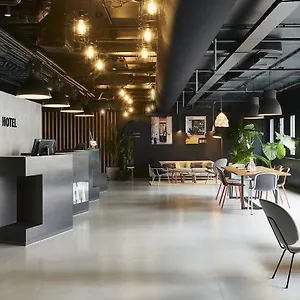 Ελέγξτε τη διαθεσιμότητα