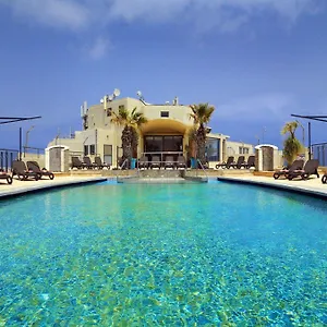Malta Marriott & 5*, Saint Julian's Malta